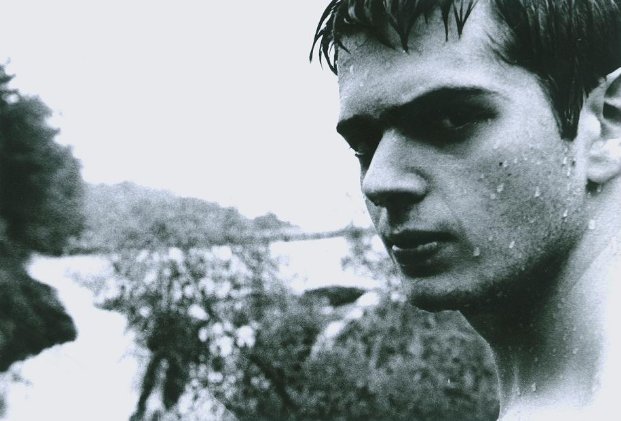 Фото - Джереми Фраткин: 621x421 / 49 Кб