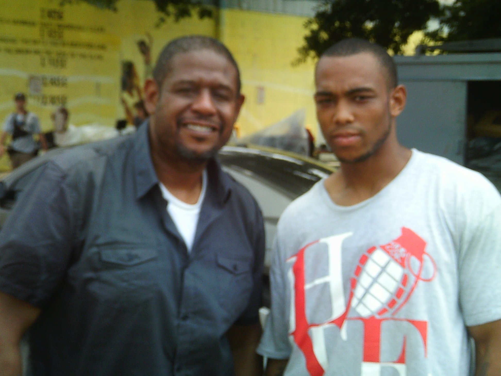 Фото - Роджер Эдвардс: 1944x1458 / 300 Кб