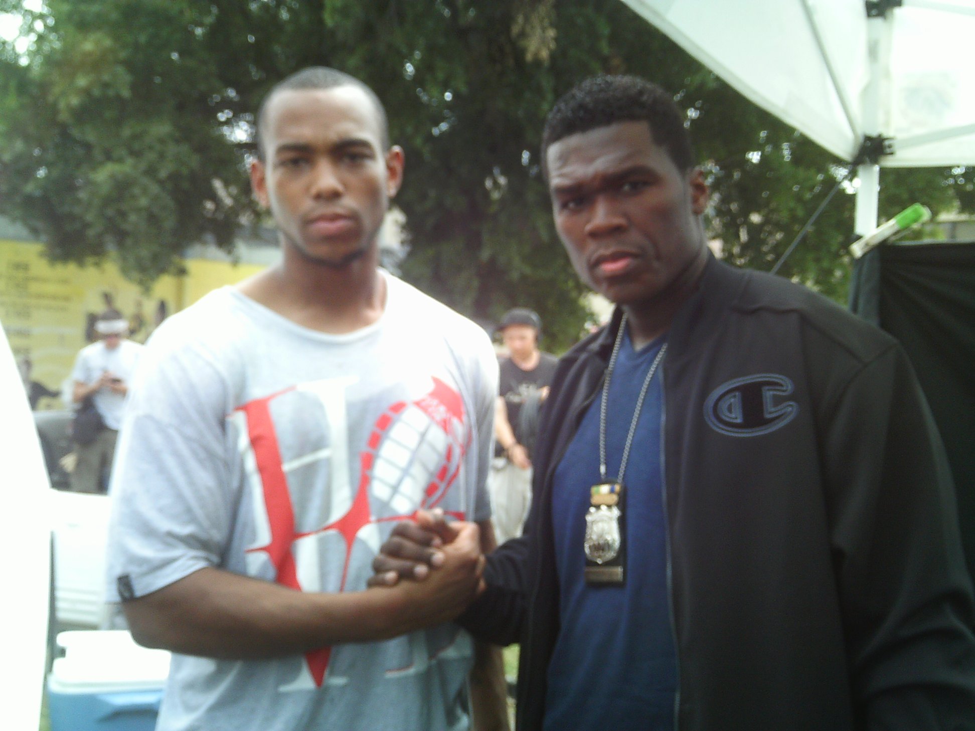 Фото - Роджер Эдвардс: 1944x1458 / 306 Кб