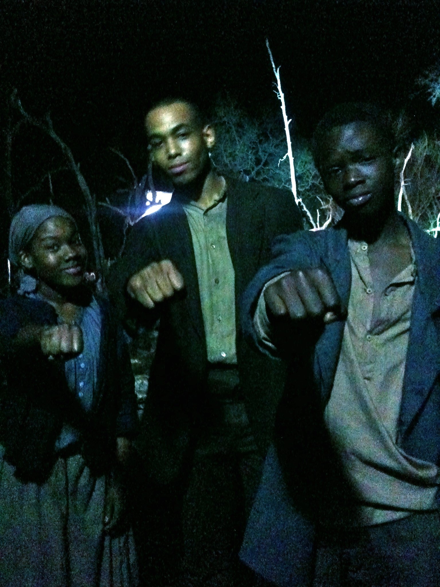 Фото - Роджер Эдвардс: 1536x2048 / 607 Кб