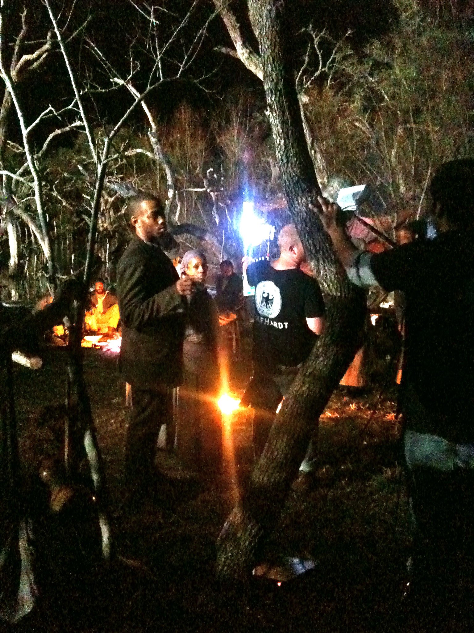 Фото - Роджер Эдвардс: 1536x2048 / 765 Кб