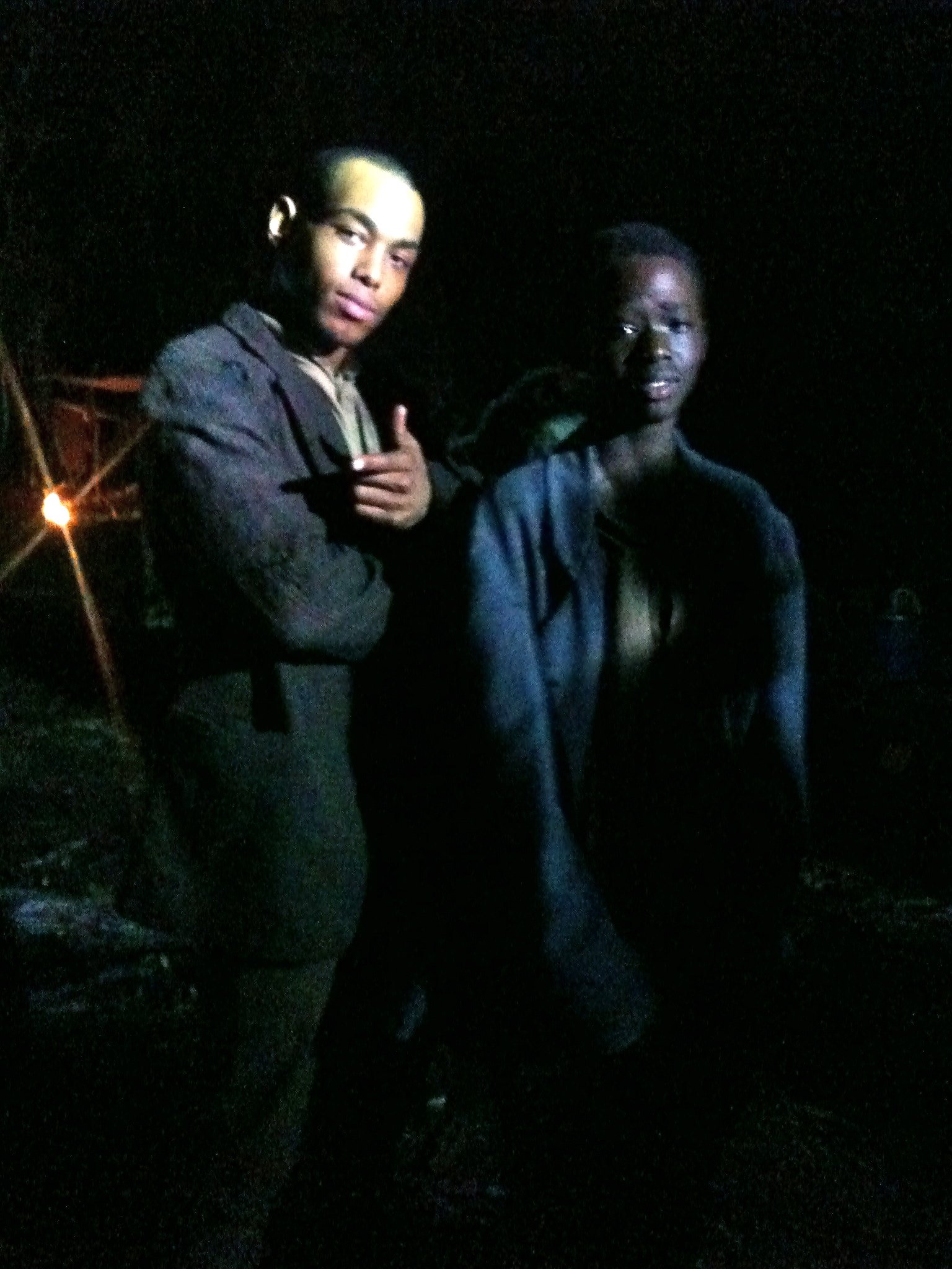 Фото - Роджер Эдвардс: 1536x2048 / 368 Кб