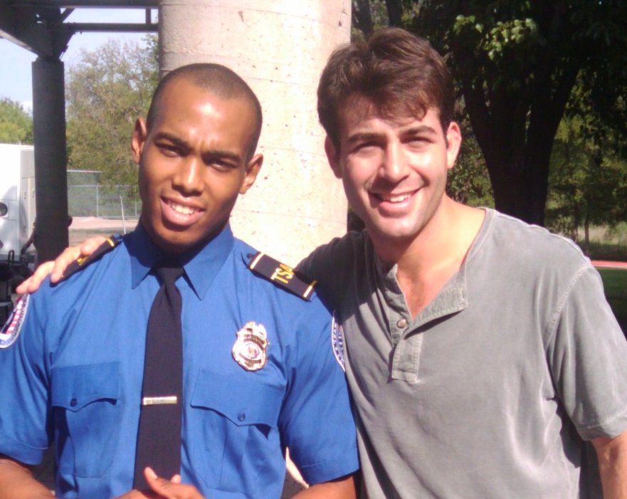 Фото - Роджер Эдвардс: 881x701 / 105 Кб