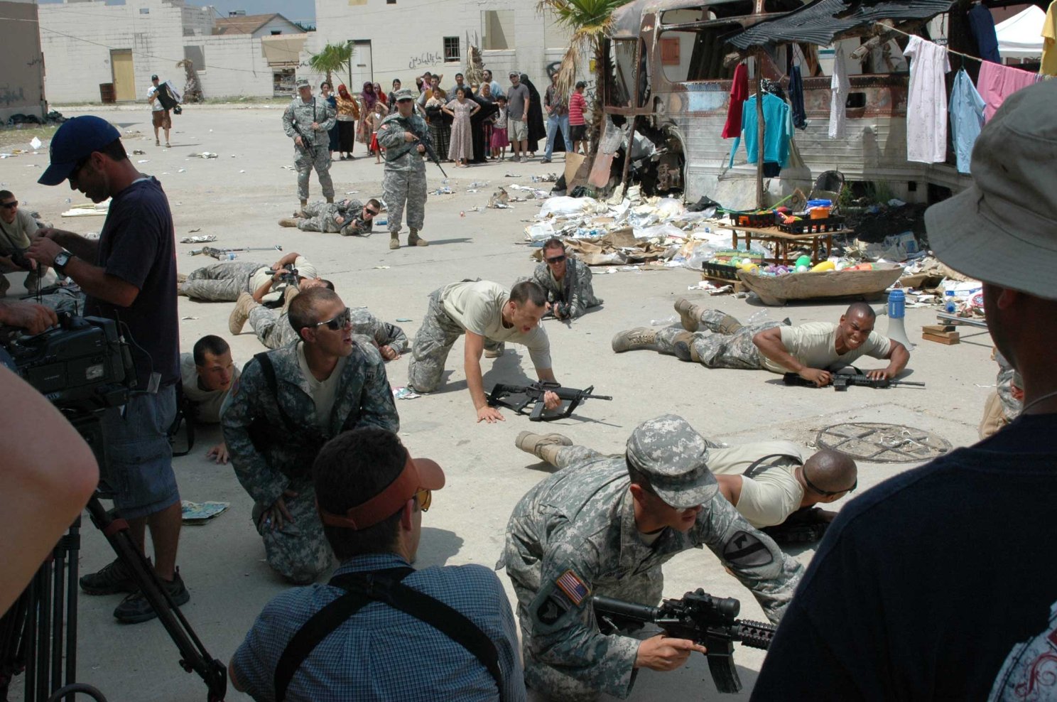 Фото - Роджер Эдвардс: 1488x988 / 293 Кб