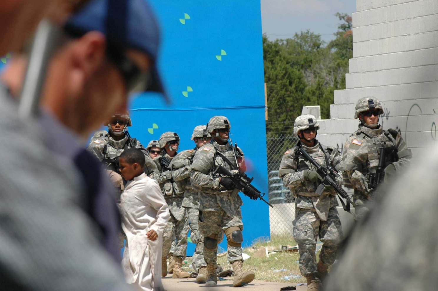 Фото - Роджер Эдвардс: 1488x988 / 223 Кб