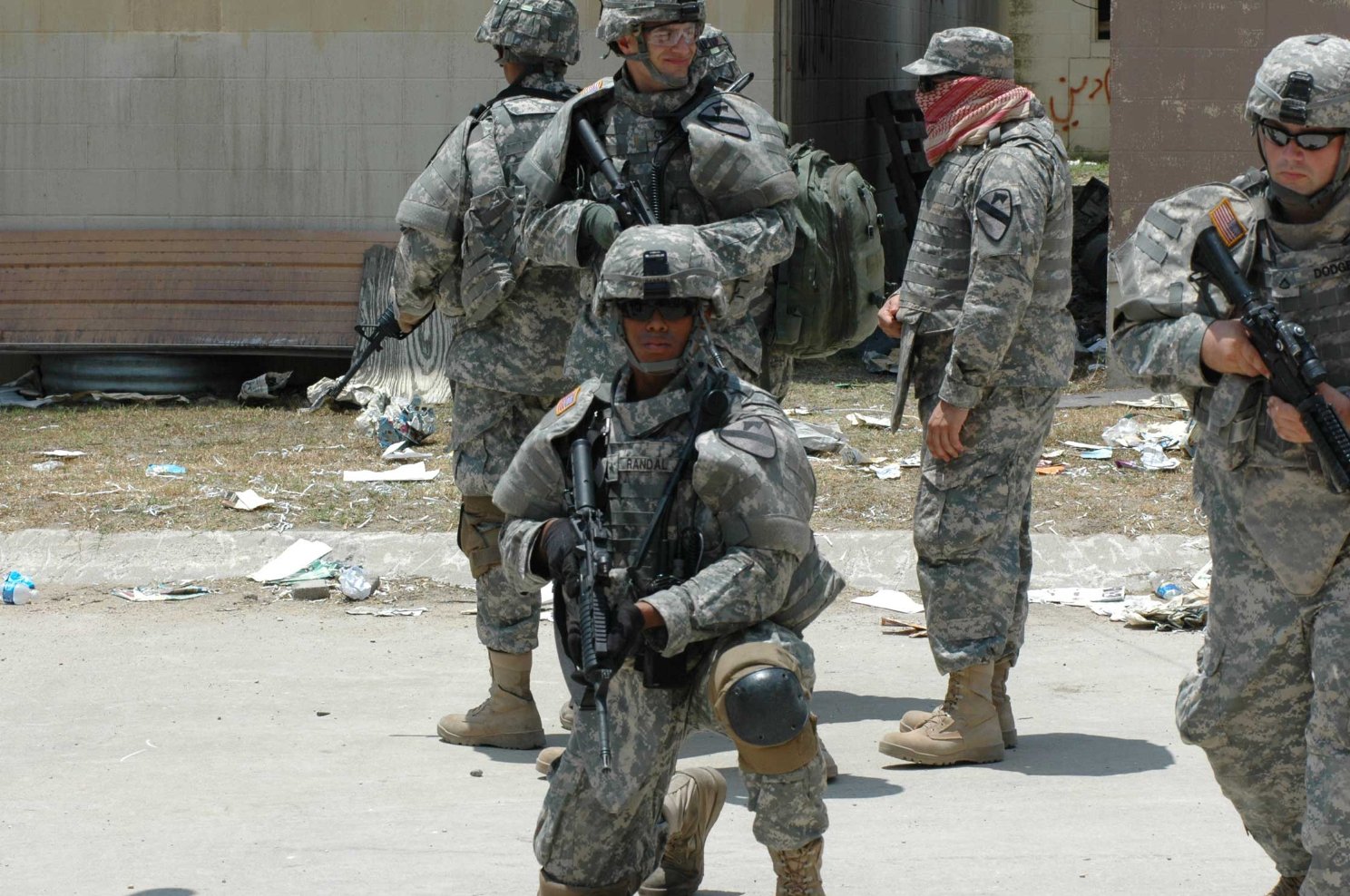 Фото - Роджер Эдвардс: 1488x988 / 312 Кб