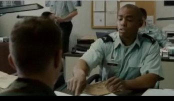 Фото - Роджер Эдвардс: 348x202 / 14 Кб