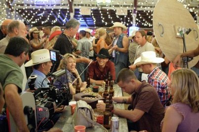 Фото - Роджер Эдвардс: 403x269 / 38 Кб