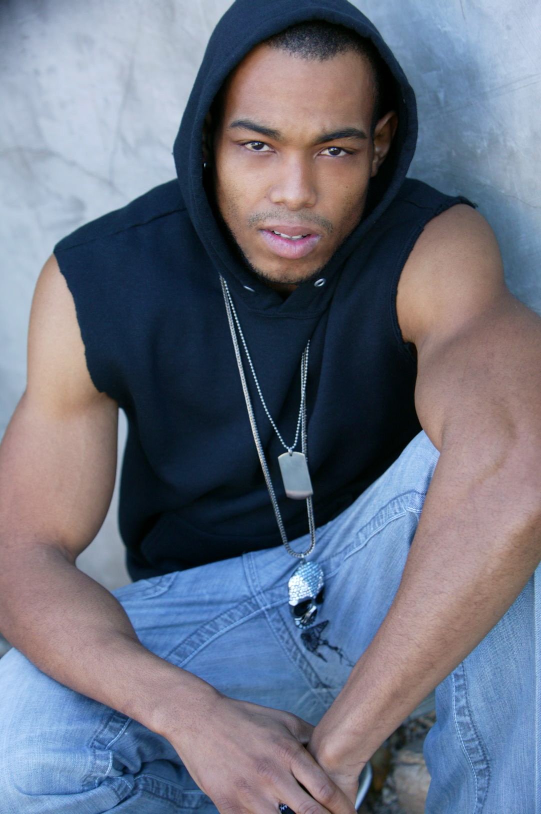 Фото - Роджер Эдвардс: 1082x1626 / 197 Кб