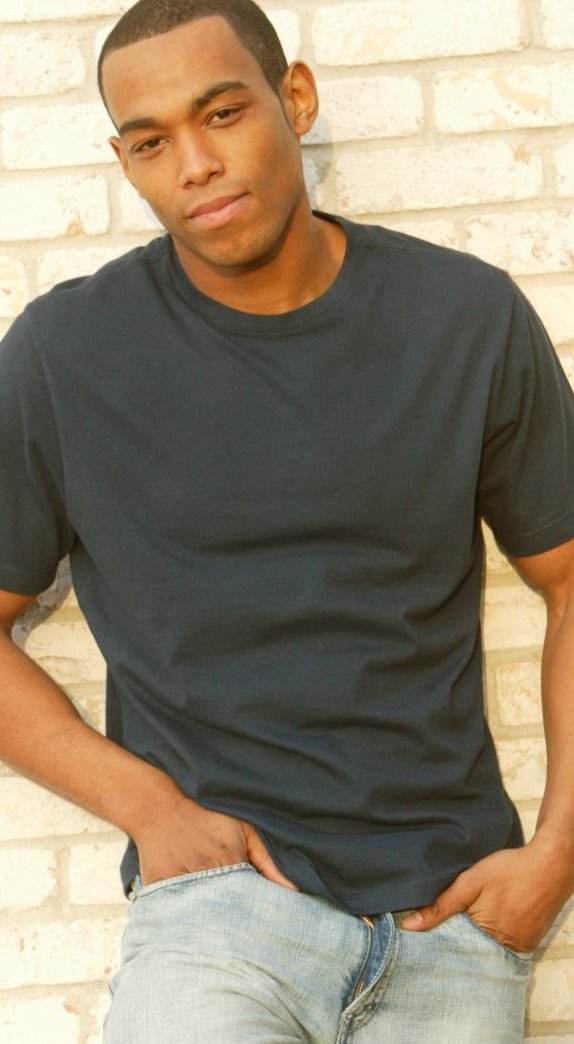 Фото - Роджер Эдвардс: 574x1044 / 79 Кб