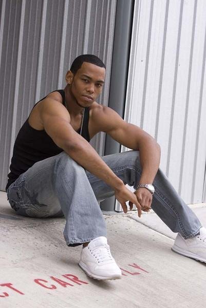 Фото - Роджер Эдвардс: 401x600 / 45 Кб