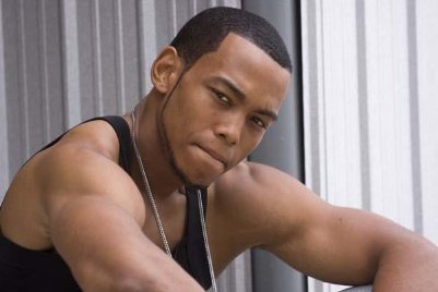 Фото - Роджер Эдвардс: 401x268 / 18 Кб