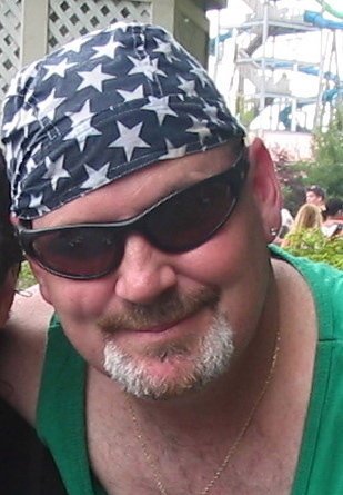 Фото - Питер Крафтс: 309x445 / 34 Кб