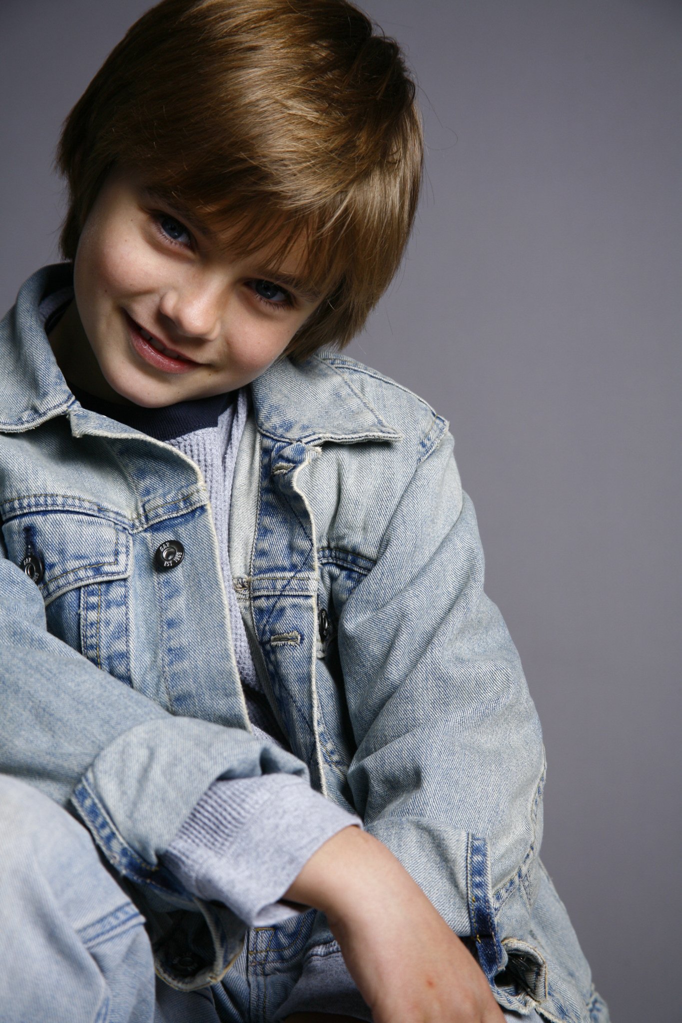 Фото - Захари Поликс: 1365x2048 / 504 Кб