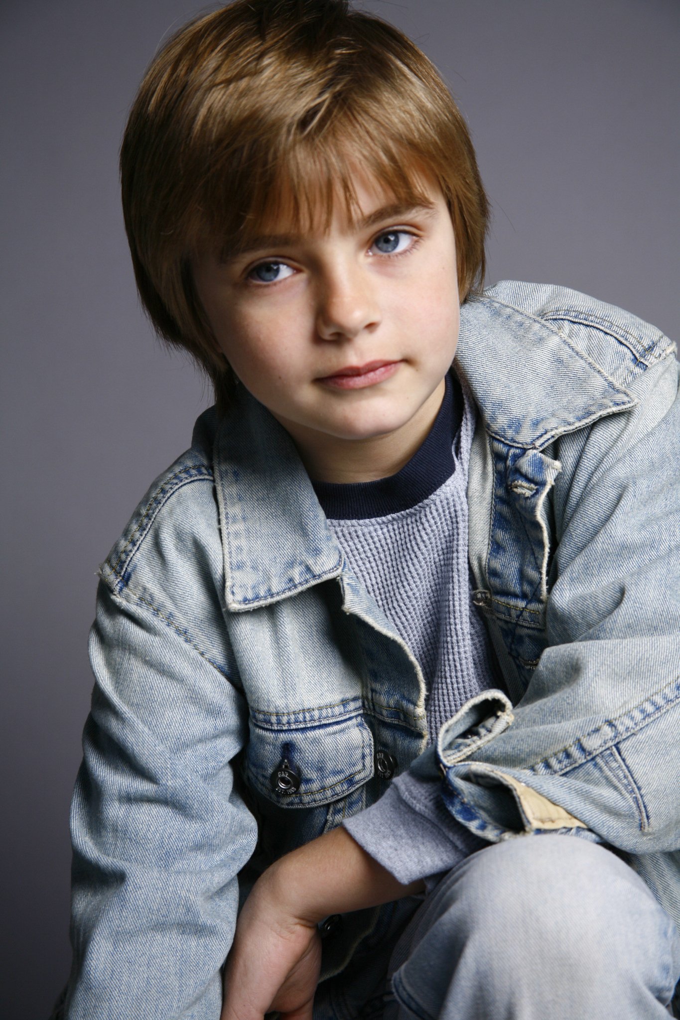 Фото - Захари Поликс: 1365x2048 / 517 Кб