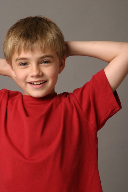 Фото - Захари Поликс: 450x675 / 34 Кб