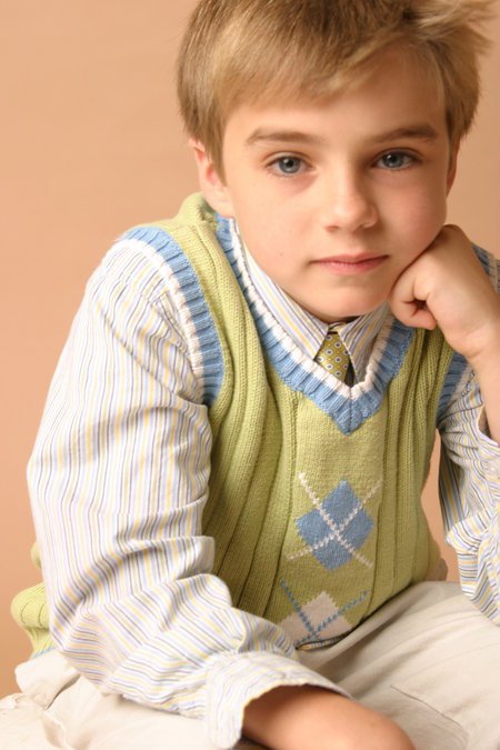 Фото - Захари Поликс: 450x675 / 59 Кб