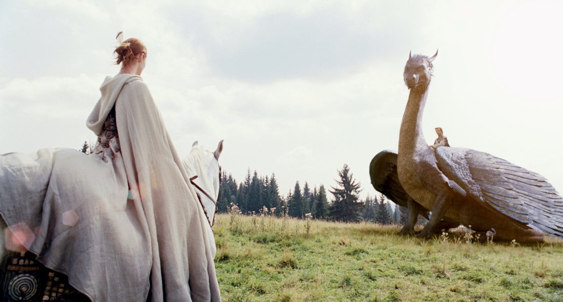 Фото - Эдвард Спелирс: 1099x590 / 98 Кб