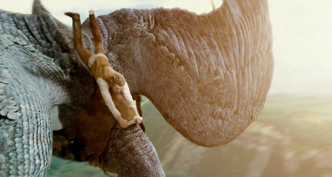 Фото - Эдвард Спелирс: 1095x585 / 105 Кб