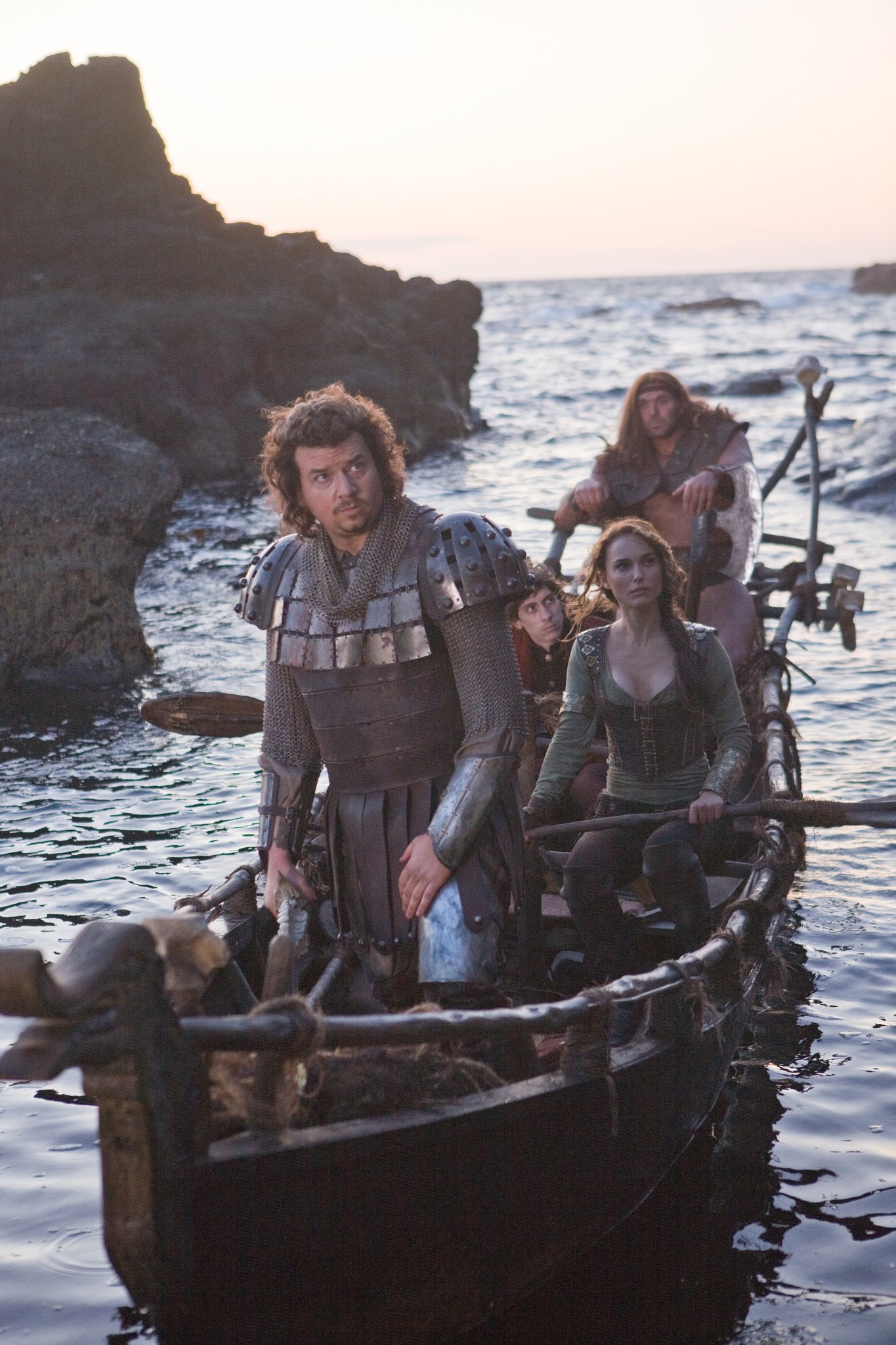 Фото - Расмус Хардайкер: 1365x2048 / 465 Кб