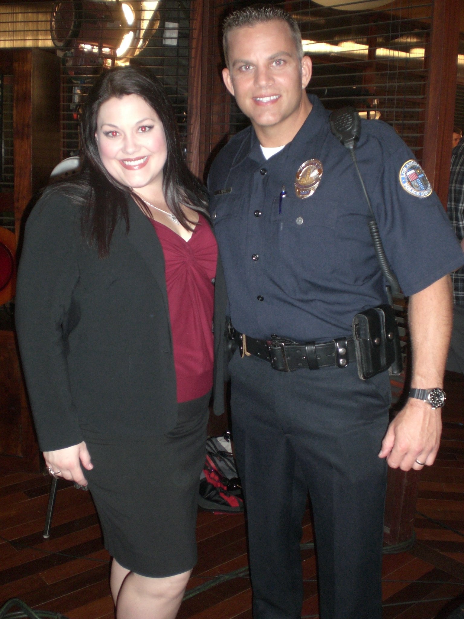 Фото - Джейсон Бенджамин: 1536x2048 / 435 Кб