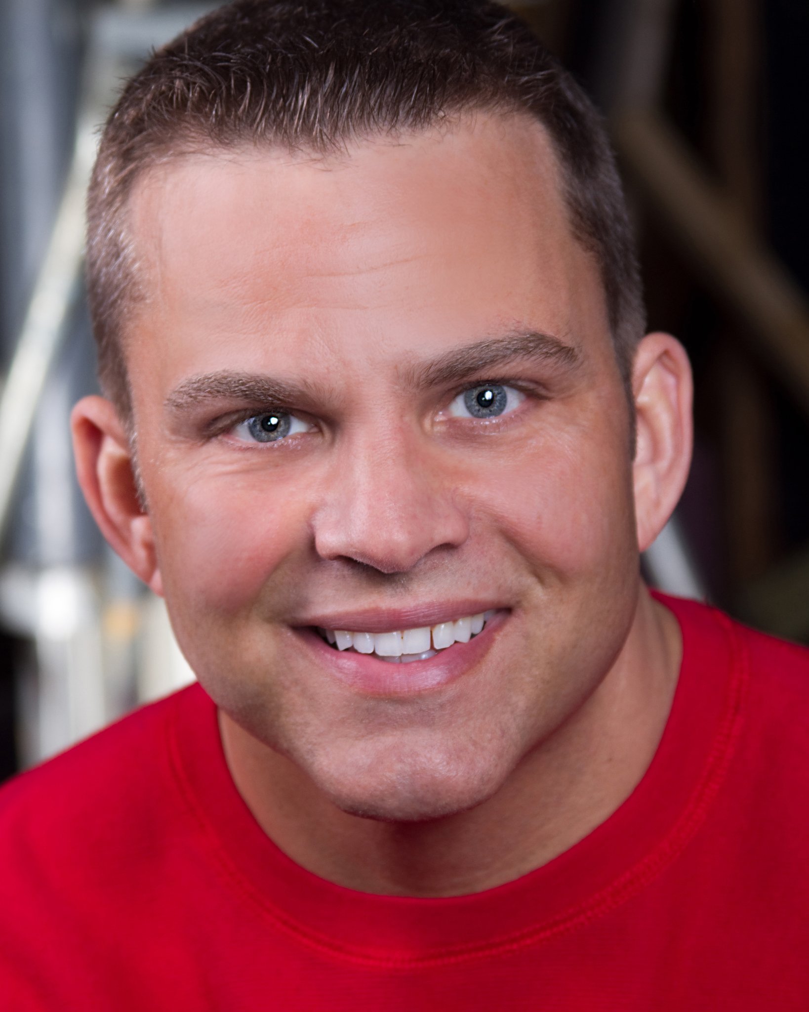 Фото - Джейсон Бенджамин: 1638x2048 / 280 Кб