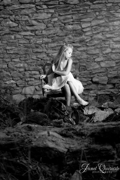 Фото - Сэди Брук: 480x720 / 85 Кб