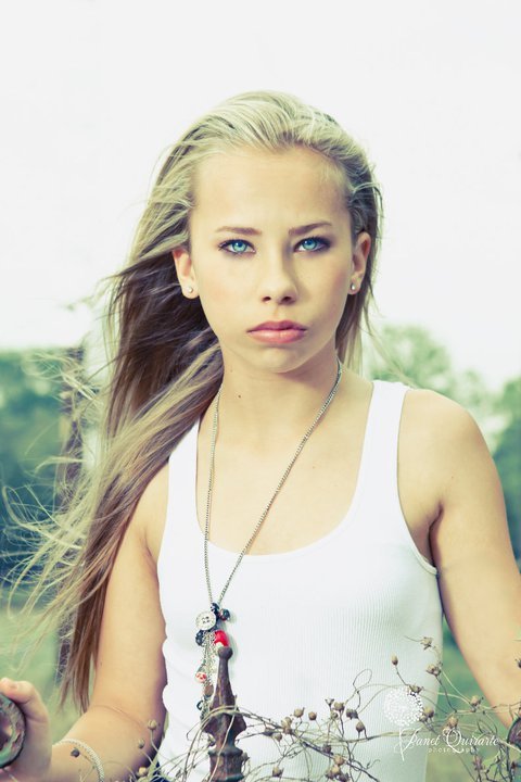 Фото - Сэди Брук: 480x720 / 54 Кб