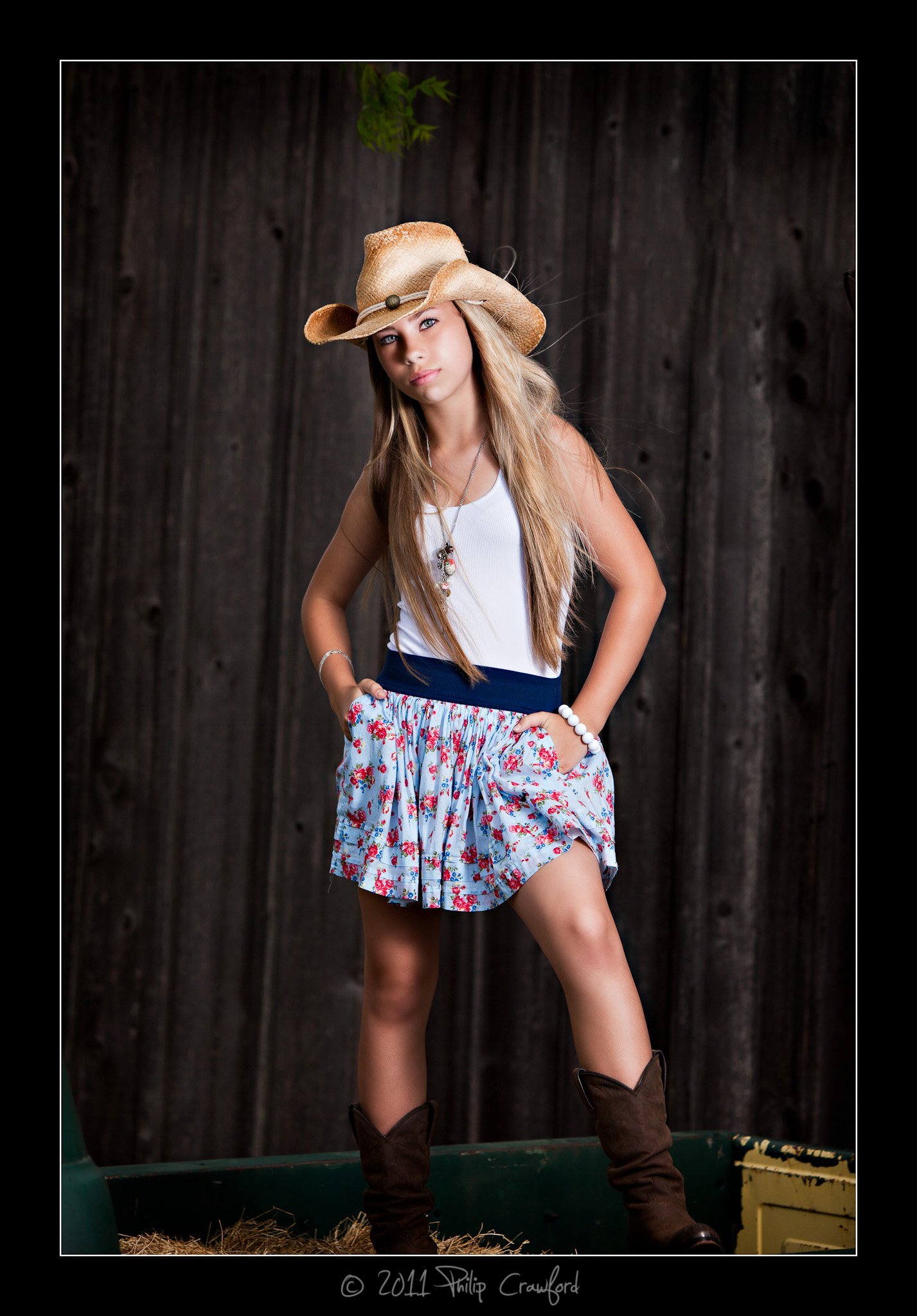 Фото - Сэди Брук: 1427x2048 / 334 Кб