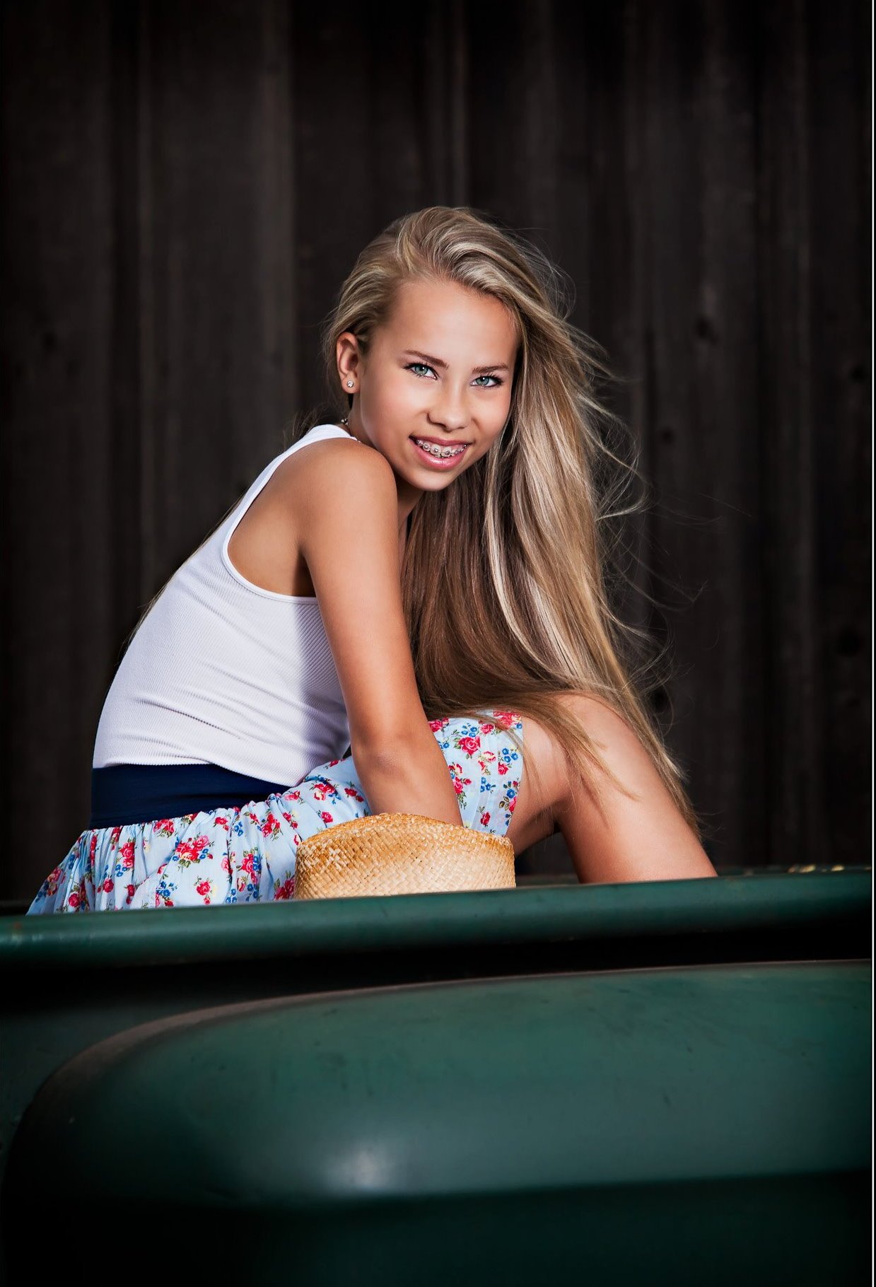 Фото - Сэди Брук: 1239x1820 / 226 Кб