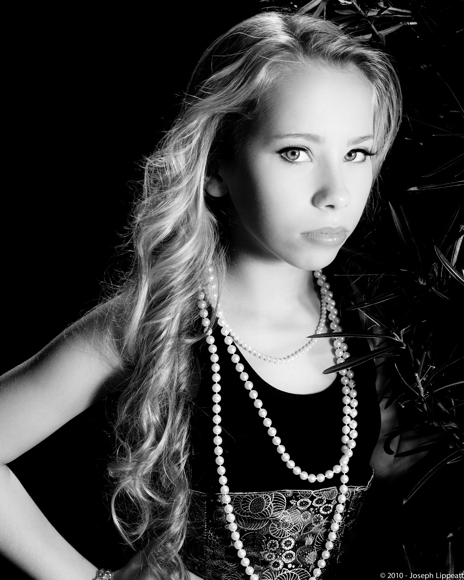 Фото - Сэди Брук: 1549x1936 / 493 Кб