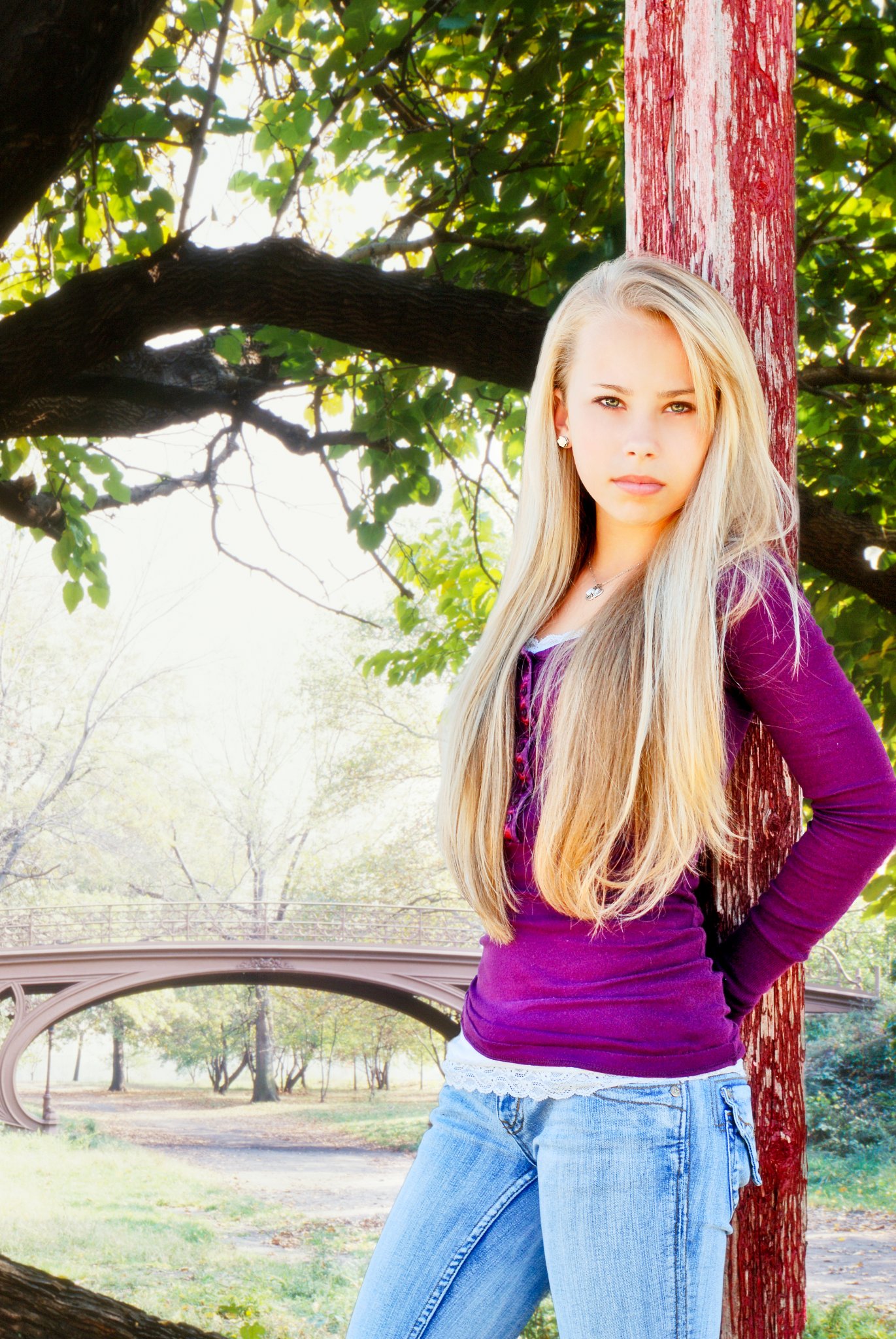 Фото - Сэди Брук: 1371x2048 / 623 Кб