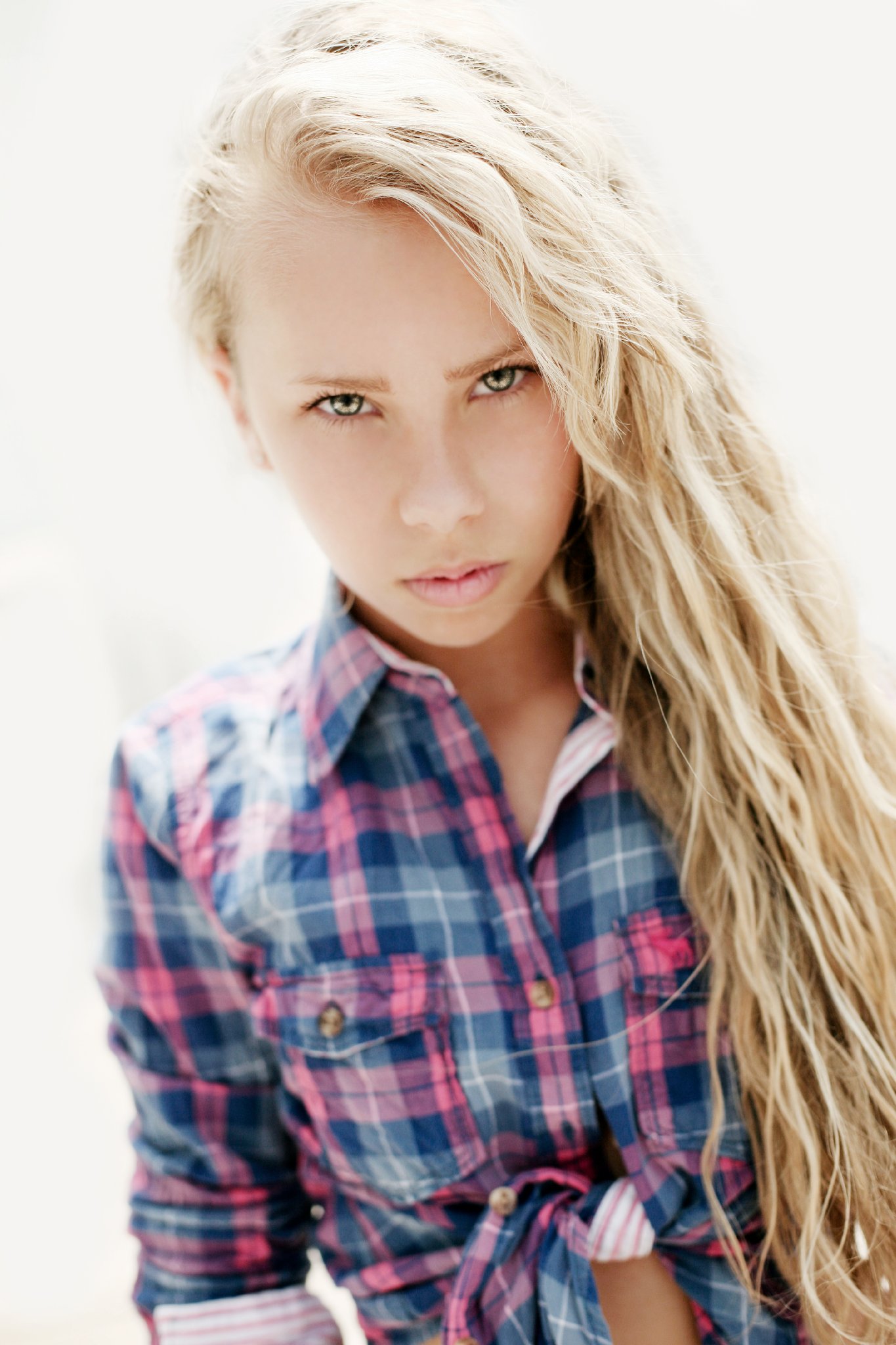 Фото - Сэди Брук: 1365x2048 / 307 Кб