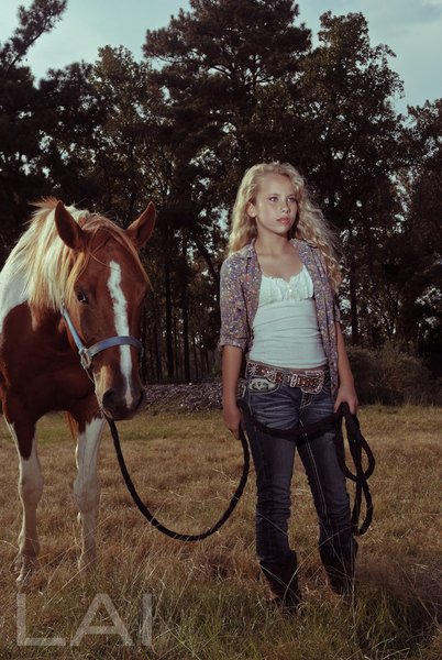 Фото - Сэди Брук: 402x600 / 75 Кб