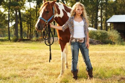 Фото - Сэди Брук: 399x265 / 37 Кб