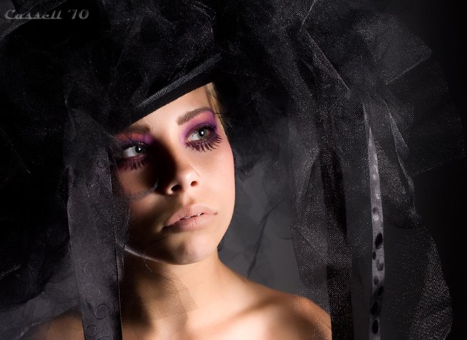 Фото - Сэди Брук: 656x478 / 58 Кб