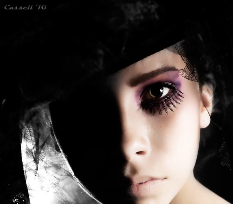 Фото - Сэди Брук: 791x695 / 51 Кб