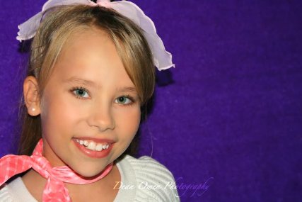 Фото - Сэди Брук: 427x285 / 21 Кб