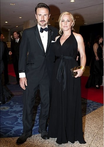 Фото - Патриша Аркетт: 355x500 / 39 Кб