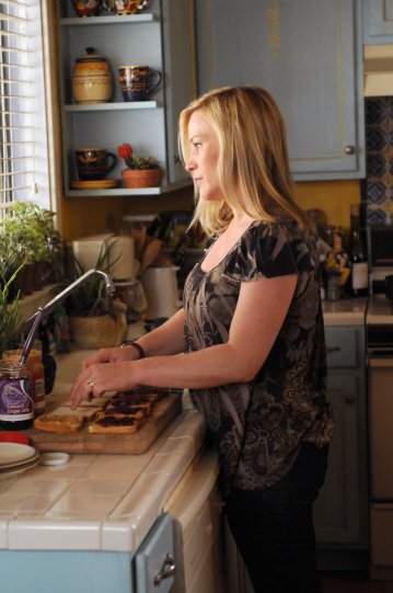 Фото - Патриша Аркетт: 359x541 / 38 Кб