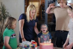 Фото - Патриша Аркетт: 240x160 / 12 Кб