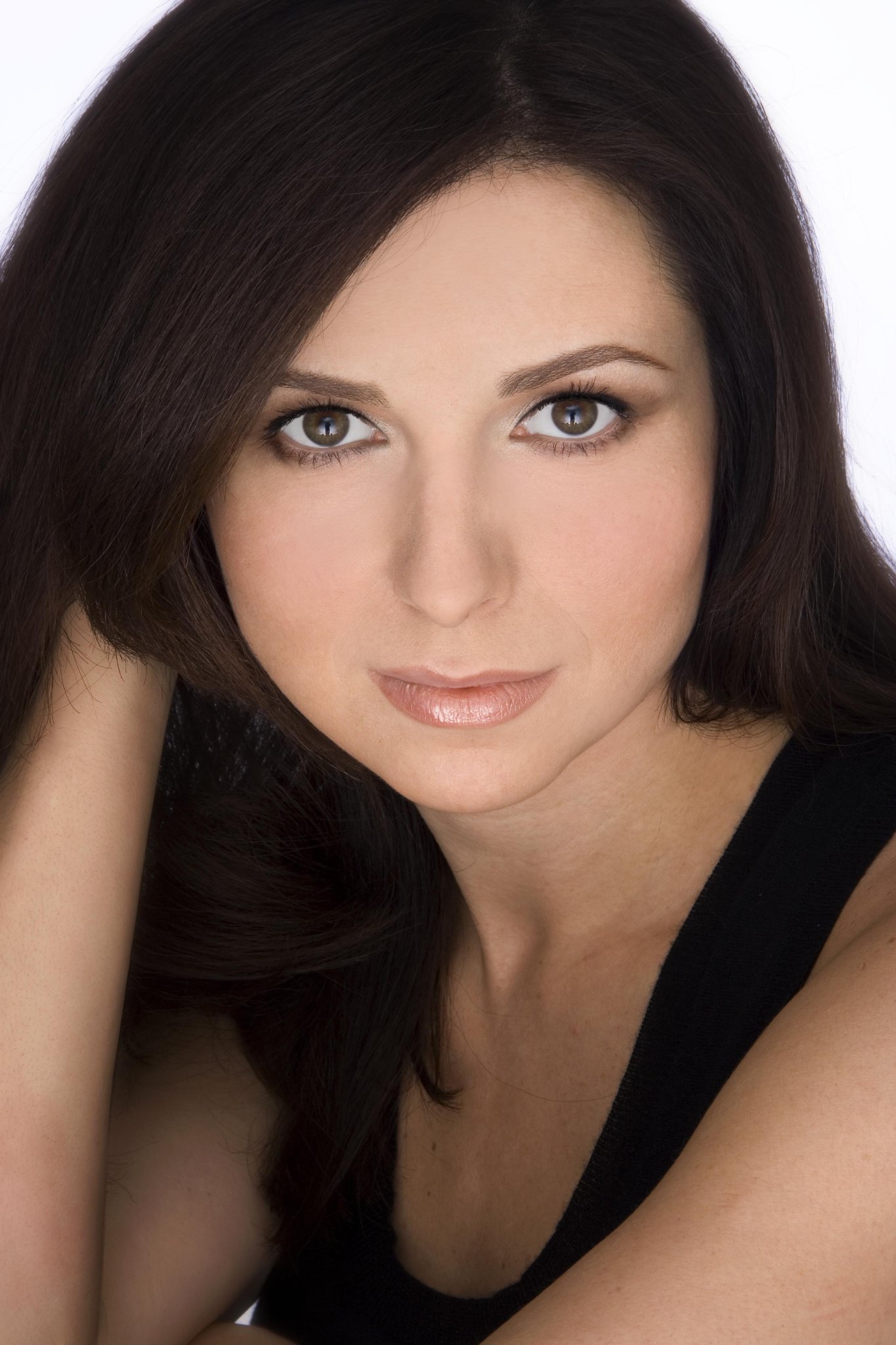 Фото - Алиса Хазанова: 1365x2048 / 313 Кб