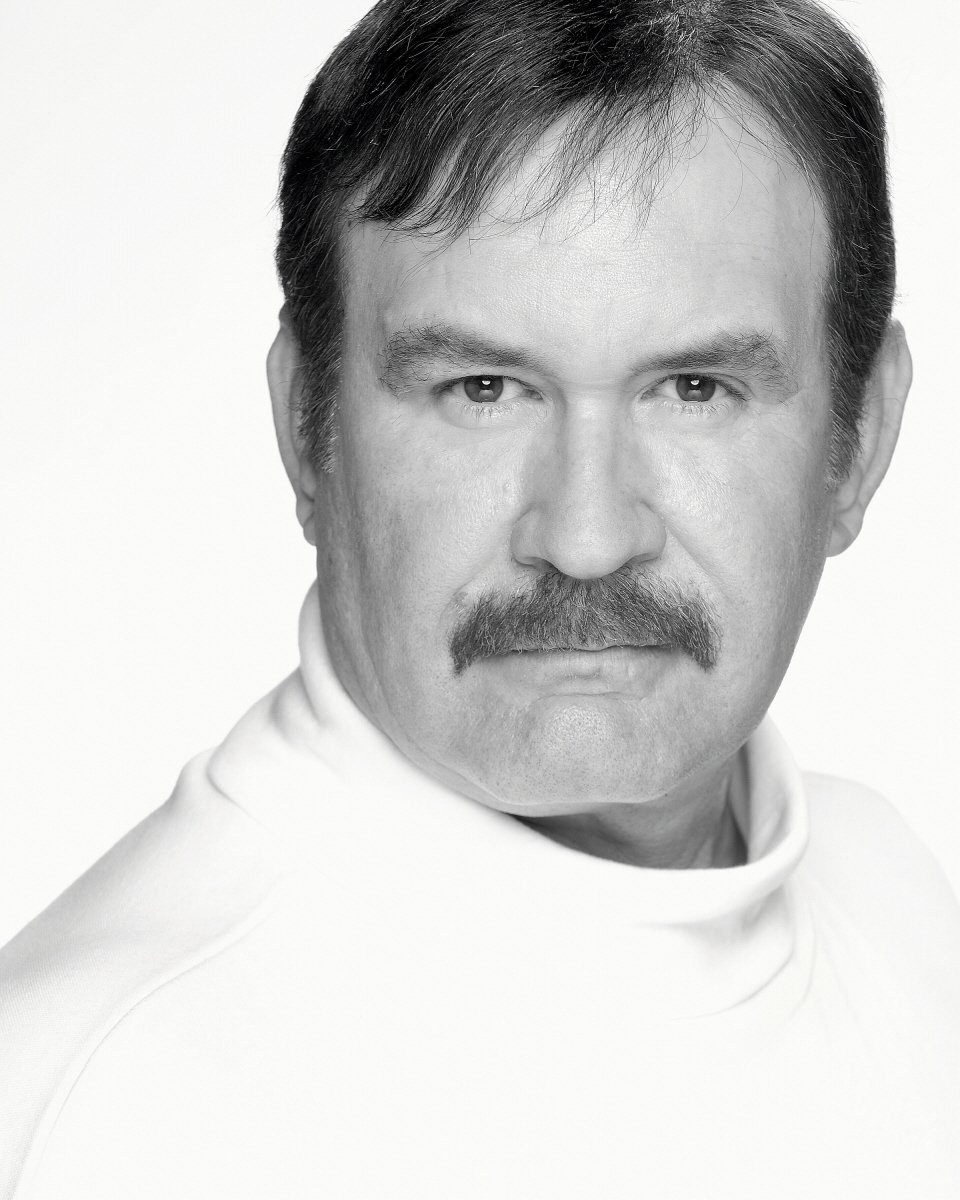 Фото - Аллен Будро: 960x1200 / 146 Кб