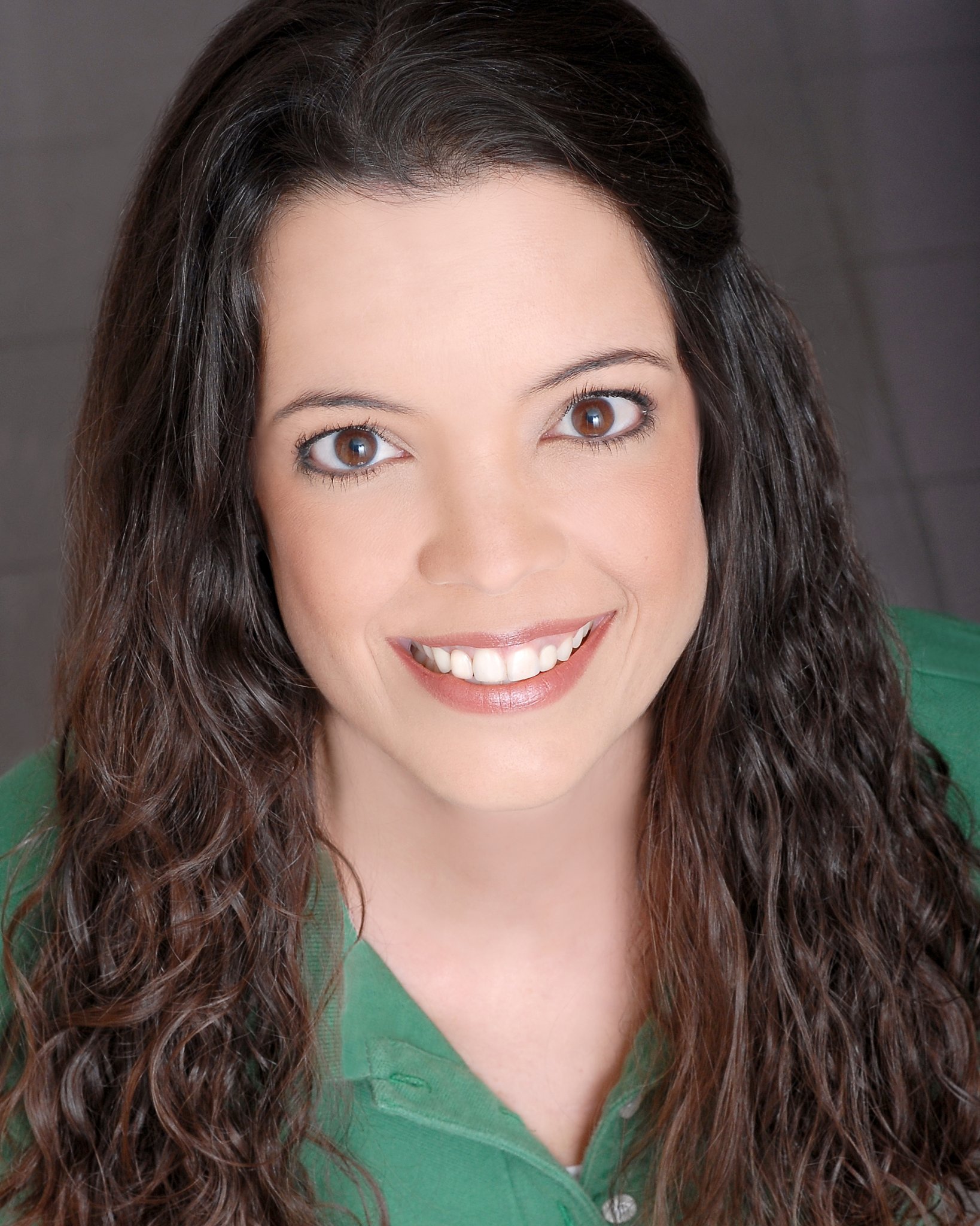 Фото - Катя Гомез: 1638x2048 / 503 Кб