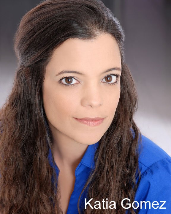 Фото - Катя Гомез: 576x720 / 78 Кб