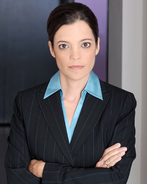 Фото - Катя Гомез: 576x720 / 56 Кб