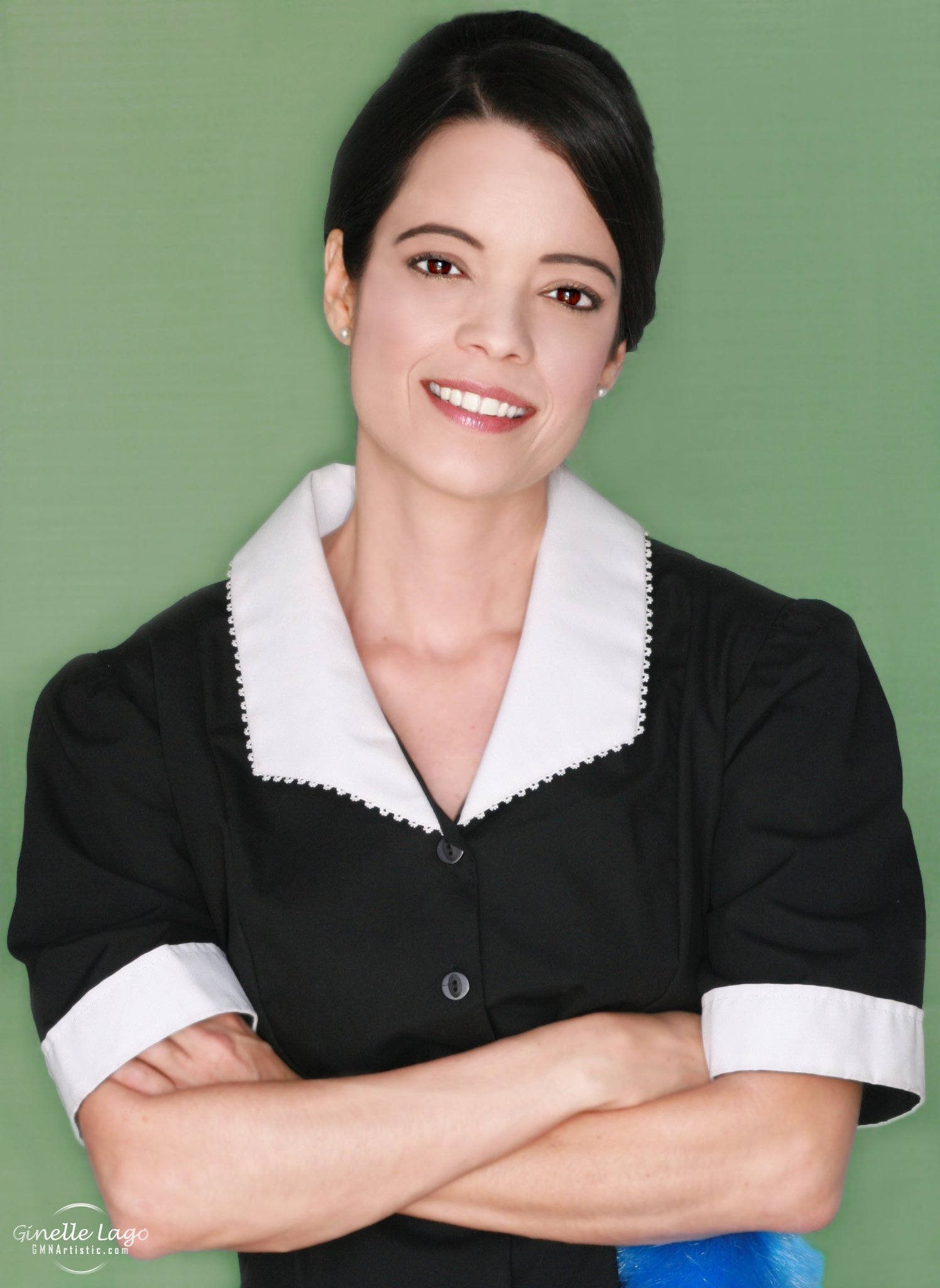 Фото - Катя Гомез: 1496x2048 / 207 Кб