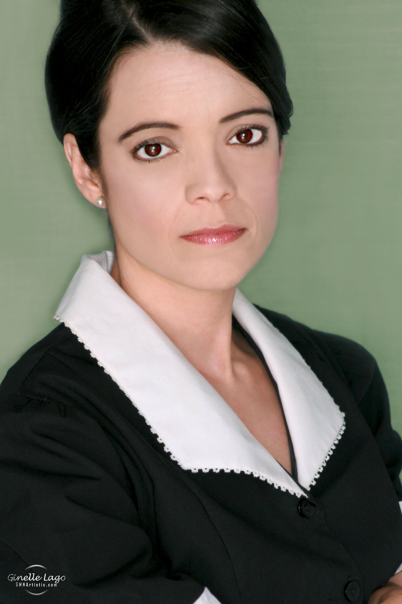 Фото - Катя Гомез: 1364x2048 / 236 Кб