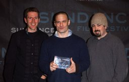 Фото - Дито Монтиель: 256x164 / 9 Кб