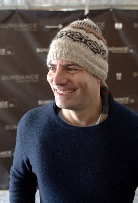 Фото - Дито Монтиель: 273x400 / 22 Кб